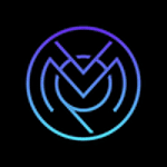 MVP Workshop logo