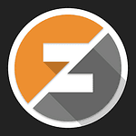 Zeeto Media logo