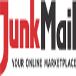 Junk Mail logo