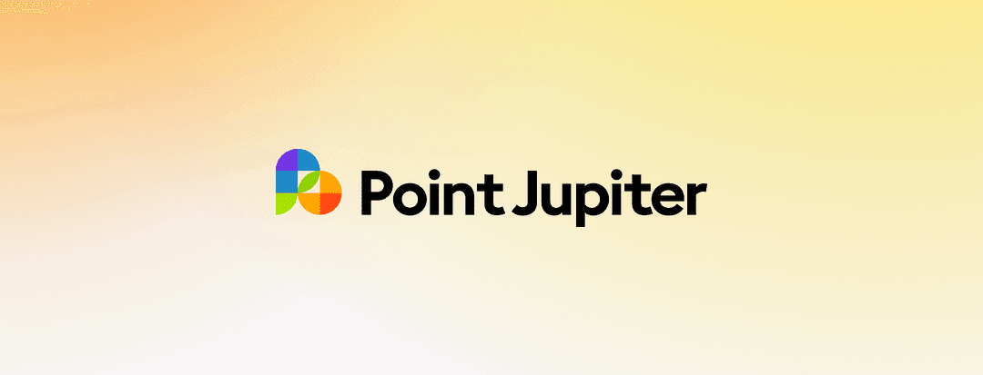 Point Jupiter cover