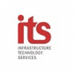 ITS - Infrastructure Technology Services logo