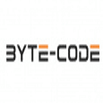 Byte code