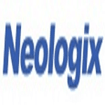 Neologix Software Solutions logo