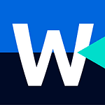WebNT Digital Agency logo