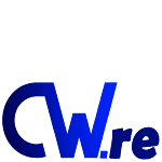Creaweb.re logo