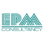 EPMCON logo