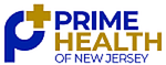 Prime Health of New Jersey - Primary Care Physicians in East Windsor