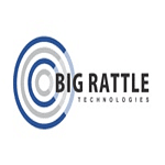 Big Rattle Technologies logo