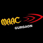 MAAC Gurgaon