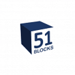 51Blocks