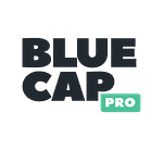 BlueCapPro