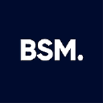BSM Digital