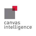 Canvas Intelligence