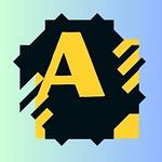 Arwebclub logo