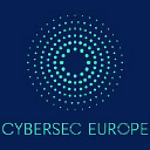 CyberSec Europe Ltd