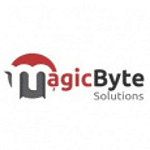 Magic Solutions Pty. Ltd.