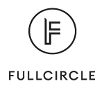 Fullcircle s.l. logo
