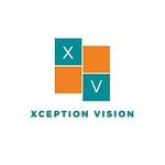 Xception Vision logo