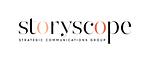 Storyscope Strategic Communications Group logo