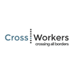 CrossWorkers Egypt logo