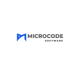 Microcode Software LLP logo