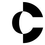CHUKSTER Creative Studio logo