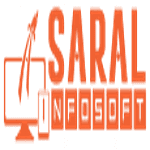 Saral Infosoft LLP