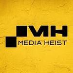 Media Heist Marketing Management