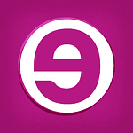 Evek & Asociados logo