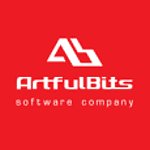 ArtfulBits