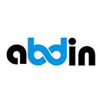 Abdin Digital Marketing Agency
