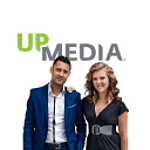 UpMedia Video