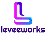 Leveeworks Ltd