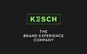 KESCH Event & Promotion GmbH cover