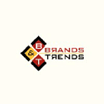 Brands Trends
