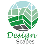 Design Scapes logo