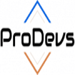 ProDevs logo