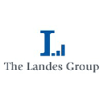 Landes Group