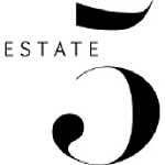 Estate Five