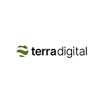 Terra Digital