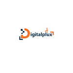 Digitalplux logo