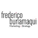 Burlamaqui Marketing & Strategy Consulting