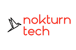 Nokturn Technology Company Limited logo