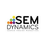 SEM Dynamics