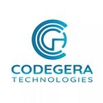 Codegera Technologies logo