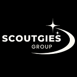 Scoutgies Group logo