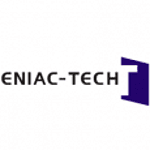 Eniac Tech logo