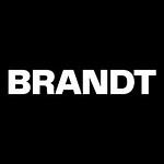 Firma Brandt