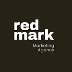 Redmark Agency