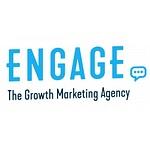 Engage Digital logo
